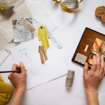 The 13 Best Pinterest Boards for Learning About Fashion The 13 Best Pinterest Boards for Learning About Fashion