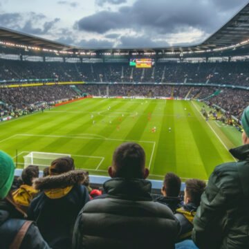 Liverpool Dominates Hoffenheim in Champions League Playoff First Leg