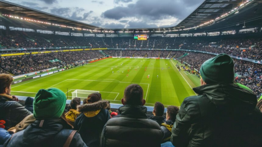 Liverpool Dominates Hoffenheim in Champions League Playoff First Leg