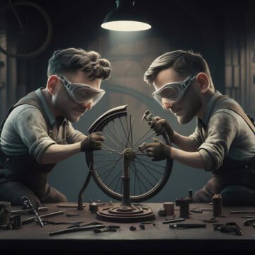 The Met: A Fascinating Show of Transformation and Self-Revitalization