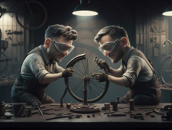 The Met: A Fascinating Show of Transformation and Self-Revitalization