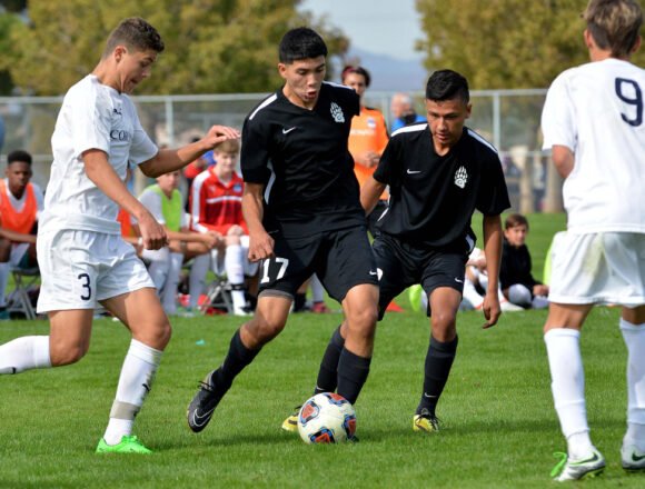 Discovering Underdogs: The Best College Football Team You’ve Probably Never Heard Of