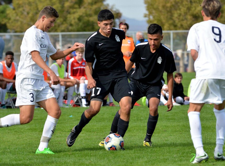 Discovering Underdogs: The Best College Football Team You’ve Probably Never Heard Of