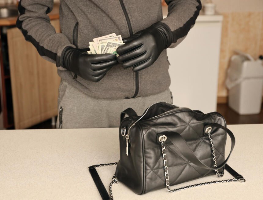 A Birkin Bag in the Box is Worth a Lifetime of Debt