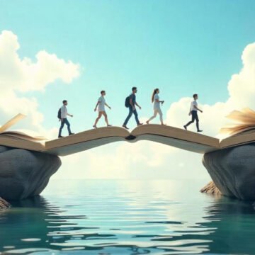 6 Must-Read Books About the World's Most Iconic Bridges