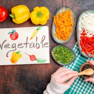 When to Cook Your Vegetables Long Past ‘Done’