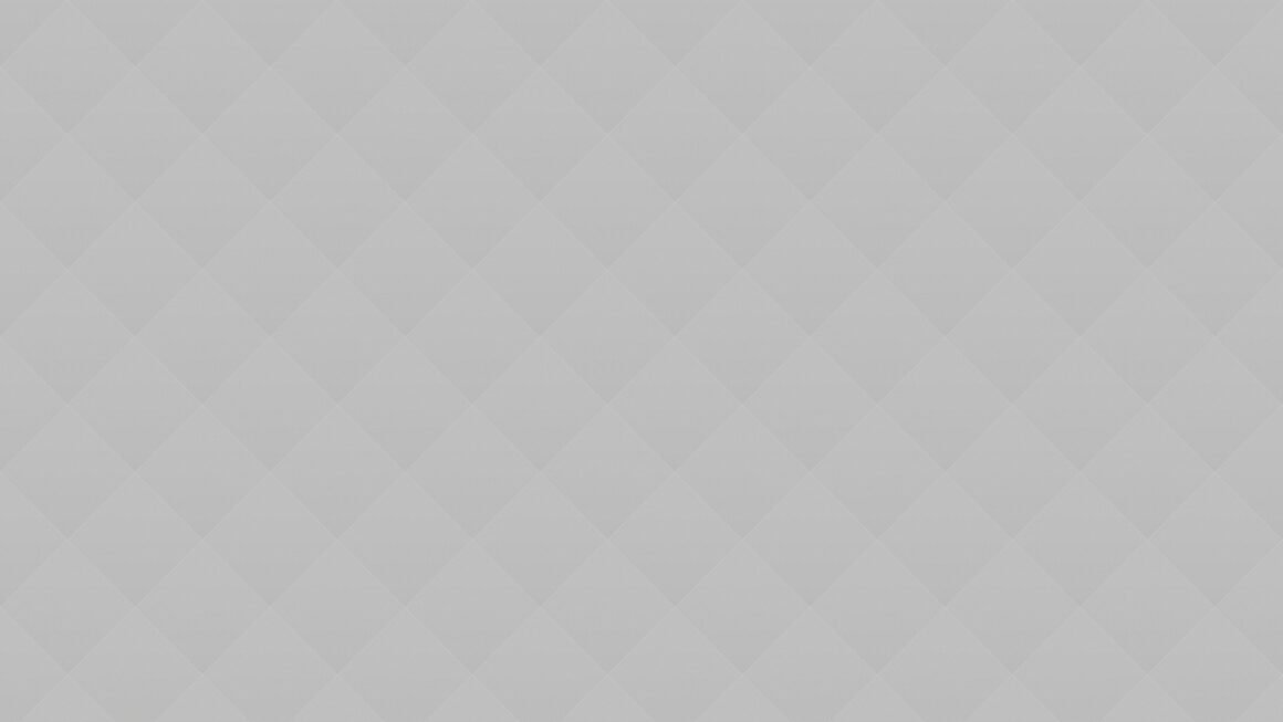 04 Another Variation on the Selfie: Get Ready for the sElfie