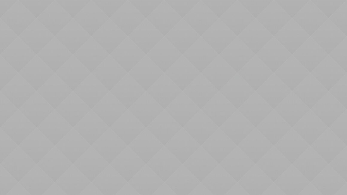 6 Must-Read Books About the World’s Most Iconic Bridges