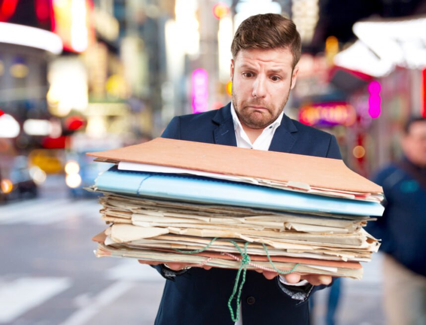 Epstein Files Released: What the Newly Unsealed Documents Reveal Epstein Files Released: What the Newly Unsealed Documents Reveal