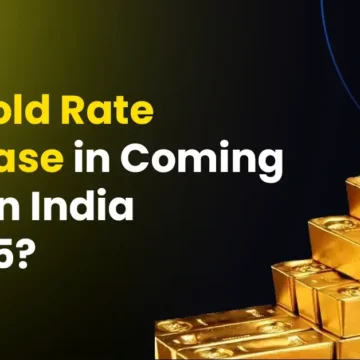 Gold Rate in India 2026: Today’s Prices, Trends, and Investment Tips Gold Rate in India 2026: Today’s Prices, Trends, and Investment Tips