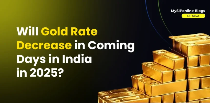 Gold Rate in India 2026: Today’s Prices, Trends, and Investment Tips Gold Rate in India 2026: Today’s Prices, Trends, and Investment Tips