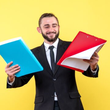 Why the Epstein Files Are Shaking Public Trust in Powerful Institutions