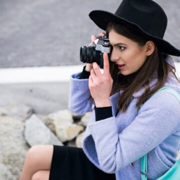 13 Photographers Who Captured the Epic Beauty of America 13 Photographers Who Captured the Epic Beauty of America