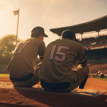 Yankees May Get a Breather, But a Gantlet Awaits Yankees May Get a Breather, But a Gantlet Awaits