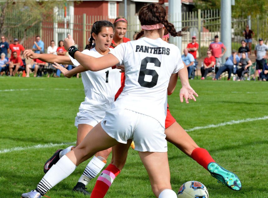 Kyle Whittingham to Michigan: Why This Coaching Move Is Shaking Up College Football