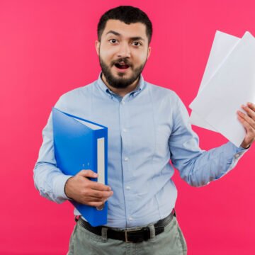 Inside the Epstein Files: Key Names, Timelines, and Allegations Explained