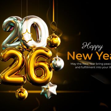 1: The New Year’s Eve Delivery Crisis: Why Your Party Pizza Might Not Arrive Introduction Set the scene: Millions relying on food delivery for NYE parties Rising complaints of late or canceled pizza orders Why this issue trends every December 31 H2: Why New Year’s Eve Is the Busiest Night for Food Delivery Record-breaking order volumes Peak hours overlapping nationwide Comparison with Super Bowl & Christmas delivery demand H2: The Real Reasons Behind NYE Pizza Delivery Delays H3: Overloaded Delivery Apps Surge pricing and app crashes Limited driver availability H3: Restaurants Reaching Order Capacity Kitchens shutting off apps early Prioritizing in-house or prepaid orders H3: Traffic, Weather, and Road Closures City-level restrictions and NYE events Winter weather slowing delivery routes H3: Staffing Shortages on Holidays Drivers opting out due to long hours High cancellation rates H2: Social Media Explodes With NYE Delivery Complaints Trending hashtags and viral memes Real user reactions from X, Instagram, and Reddit Why “pizza not delivered” becomes a yearly meme H2: Which Cities Are Hit the Hardest by NYE Delivery Issues? Major metros vs smaller towns Data trends from past New Year’s Eves Why dense cities face bigger delays H2: How to Avoid the New Year’s Eve Delivery Disaster Order early or pre-schedule deliveries Choose local pizzerias over large apps Pick-up vs delivery comparison Backup party food ideas H2: What Delivery Apps and Restaurants Say Official statements or policies Tips from delivery platforms How apps prepare for NYE demand H2: Is the New Year’s Eve Delivery Crisis Getting Worse Every Year? Growth of app dependency Post-pandemic delivery behavior What experts predict for future holidays Conclusion Summary of why NYE delivery chaos happens Final advice for party planners Ending with a relatable, shareable takeaway FAQ Section (For Featured Snippets) Why is pizza delivery delayed on New Year’s Eve? What time should I order pizza on NYE? Are food delivery apps reliable on New Year’s Eve? Is pickup better than delivery on New Year’s Eve? 1: The New Year’s Eve Delivery Crisis: Why Your Party Pizza Might Not Arrive Introduction Set the scene: Millions relying on food delivery for NYE parties Rising complaints of late or canceled pizza orders Why this issue trends every December 31 H2: Why New Year’s Eve Is the Busiest Night for Food Delivery Record-breaking order volumes Peak hours overlapping nationwide Comparison with Super Bowl & Christmas delivery demand H2: The Real Reasons Behind NYE Pizza Delivery Delays H3: Overloaded Delivery Apps Surge pricing and app crashes Limited driver availability H3: Restaurants Reaching Order Capacity Kitchens shutting off apps early Prioritizing in-house or prepaid orders H3: Traffic, Weather, and Road Closures City-level restrictions and NYE events Winter weather slowing delivery routes H3: Staffing Shortages on Holidays Drivers opting out due to long hours High cancellation rates H2: Social Media Explodes With NYE Delivery Complaints Trending hashtags and viral memes Real user reactions from X, Instagram, and Reddit Why “pizza not delivered” becomes a yearly meme H2: Which Cities Are Hit the Hardest by NYE Delivery Issues? Major metros vs smaller towns Data trends from past New Year’s Eves Why dense cities face bigger delays H2: How to Avoid the New Year’s Eve Delivery Disaster Order early or pre-schedule deliveries Choose local pizzerias over large apps Pick-up vs delivery comparison Backup party food ideas H2: What Delivery Apps and Restaurants Say Official statements or policies Tips from delivery platforms How apps prepare for NYE demand H2: Is the New Year’s Eve Delivery Crisis Getting Worse Every Year? Growth of app dependency Post-pandemic delivery behavior What experts predict for future holidays Conclusion Summary of why NYE delivery chaos happens Final advice for party planners Ending with a relatable, shareable takeaway FAQ Section (For Featured Snippets) Why is pizza delivery delayed on New Year’s Eve? What time should I order pizza on NYE? Are food delivery apps reliable on New Year’s Eve? Is pickup better than delivery on New Year’s Eve?
