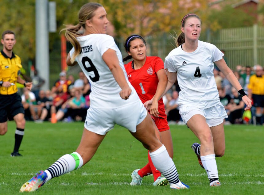 What Kyle Whittingham’s Michigan Hire Means for the Big Ten in 2026