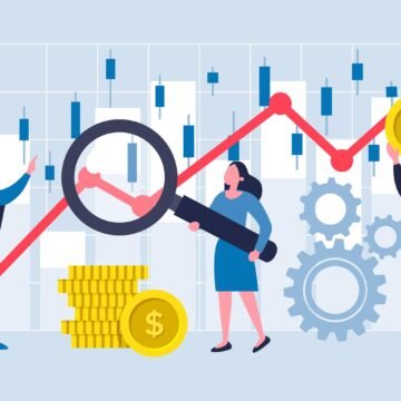 Why “Silver Price Today” Is Trending: Latest Rates, Market Factors & Forecast Why “Silver Price Today” Is Trending: Latest Rates, Market Factors & Forecast