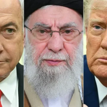 Iran Declared War? What the President Actually Said and Why It’s Trending Globally Iran Declared War? What the President Actually Said and Why It’s Trending Globally