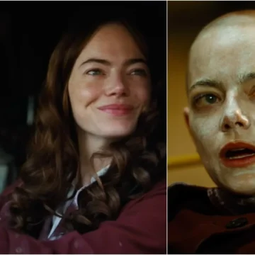 Why Bugonia Is One of the Most Controversial Films of 2025