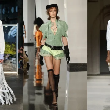 Sustainable Fashion Brands Americans Love in 2026 Sustainable Fashion Brands Americans Love in 2026