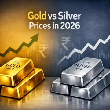 Silver Price in India 2026: Current Rates and Market Updates Silver Price in India 2026: Current Rates and Market Updates