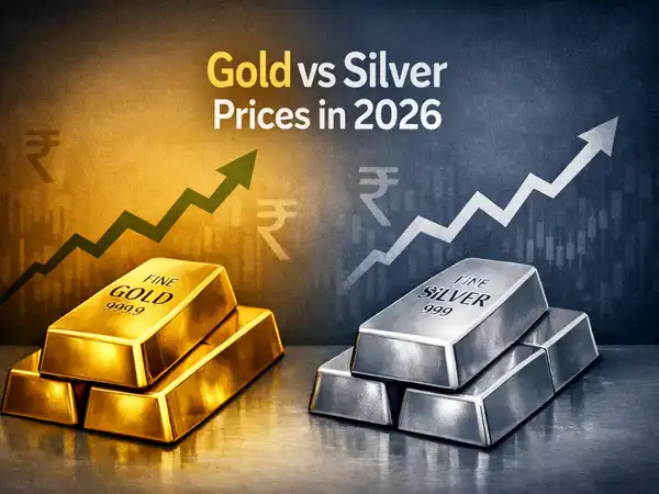 Silver Price in India 2026: Current Rates and Market Updates Silver Price in India 2026: Current Rates and Market Updates