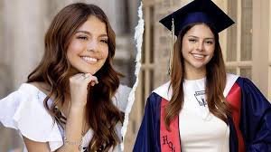 Tragedy in Bexar County: Body Found During Search for 19-Year-Old Camila Mendoza Olmos Tragedy in Bexar County: Body Found During Search for 19-Year-Old Camila Mendoza Olmos