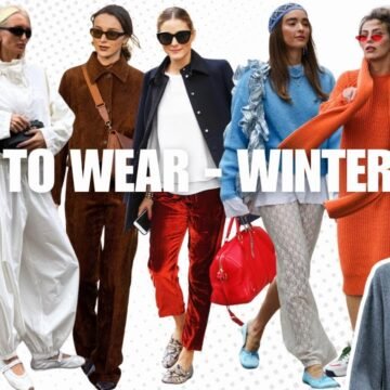 Fashion Tech in 2026: Smart Clothes and Wearable Trends in America Fashion Tech in 2026: Smart Clothes and Wearable Trends in America