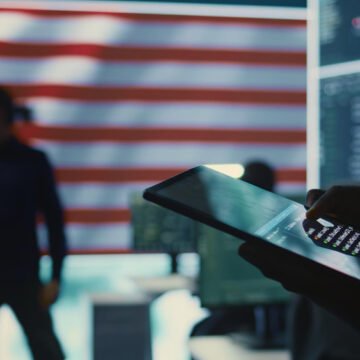 The Third Impeachment Warning: Analyzing Trump’s Message to House Republicans Ahead of the 2026 Midterms