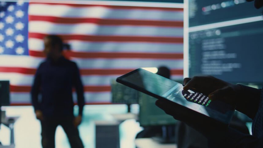 The Third Impeachment Warning: Analyzing Trump’s Message to House Republicans Ahead of the 2026 Midterms The Third Impeachment Warning: Analyzing Trump’s Message to House Republicans Ahead of the 2026 Midterms