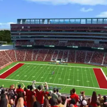 Super Bowl LX Preview: Top Contenders & Likely Matchup Predictions Super Bowl LX Preview: Top Contenders & Likely Matchup Predictions