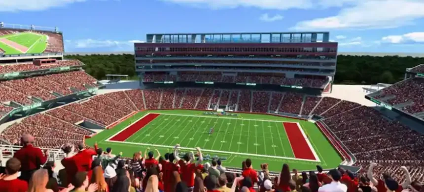 Super Bowl LX Preview: Top Contenders & Likely Matchup Predictions