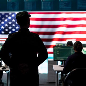 The Secret Agreement: Should the press withhold news of military operations at the government’s request? (A look at the NYT and WaPo decision