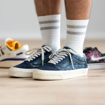 Where to Buy Cheap Shoes Online in the USA: Best Deals (2026)