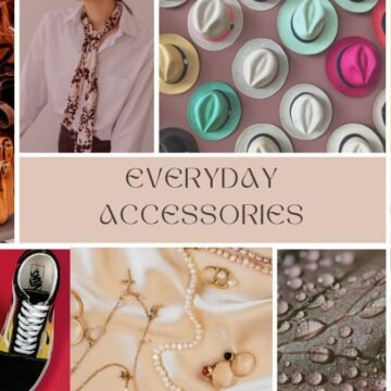 Best Everyday Accessories for Women in the USA (2026 Guide)