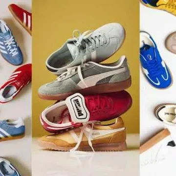 Best Cheap Everyday Shoes in the USA for 2026 (Comfort & Value Picks)