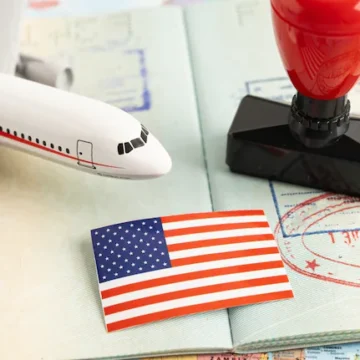 U.S. Halts Immigrant Visas for 75 Countries: Full List, Reasons, and Global Impact Explained U.S. Halts Immigrant Visas for 75 Countries: Full List, Reasons, and Global Impact Explained