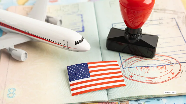 U.S. Halts Immigrant Visas for 75 Countries: Full List, Reasons, and Global Impact Explained U.S. Halts Immigrant Visas for 75 Countries: Full List, Reasons, and Global Impact Explained