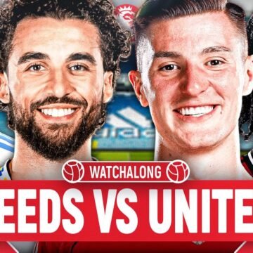Leeds United vs Man United Head-to-Head Stats Leeds United vs Man United Head-to-Head Stats