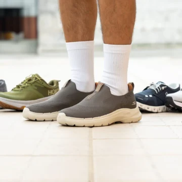 Best Value Sneakers in the USA for 2026: Comfort, Style & Price