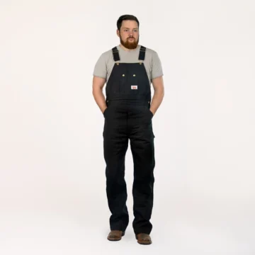 Best Workwear Brands in the USA for Durability & Comfort (2026)