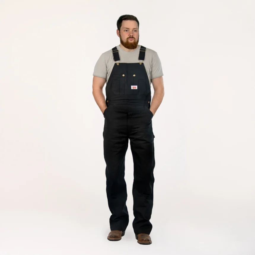 Best Workwear Brands in the USA for Durability & Comfort (2026) Best Workwear Brands in the USA for Durability & Comfort (2026)