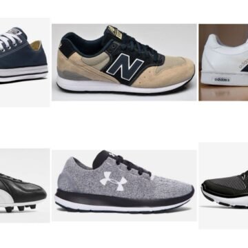 Best Shoe Brands for Everyday Wear in the USA for 2026