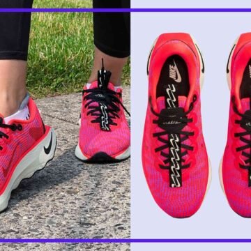 Best Sneaker Brands Under $150 in the USA for 2026