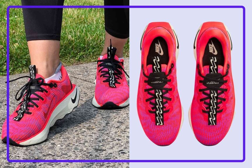 Best Sneaker Brands Under $150 in the USA for 2026