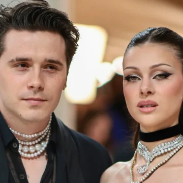 Brooklyn Beckham’s Family Feud: What Happened with Nicola Peltz and the Beckhams?