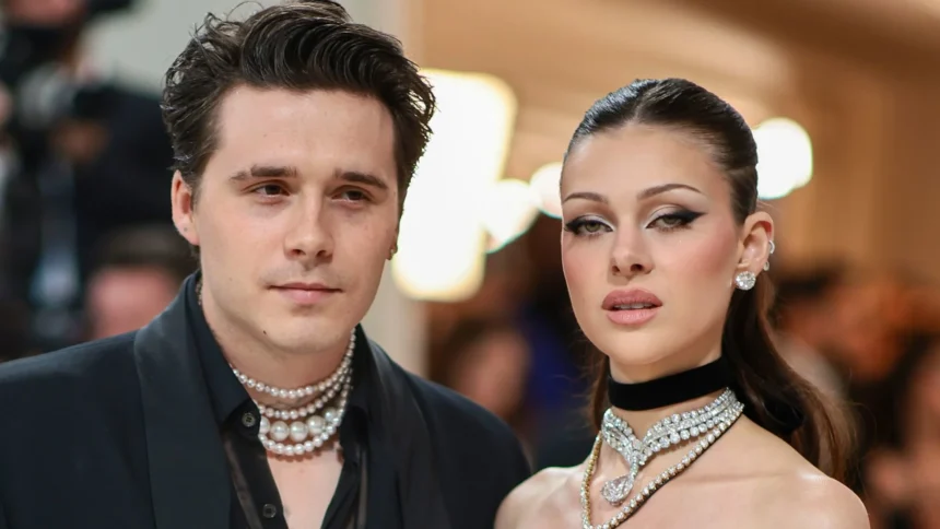 Brooklyn Beckham’s Family Feud: What Happened with Nicola Peltz and the Beckhams?