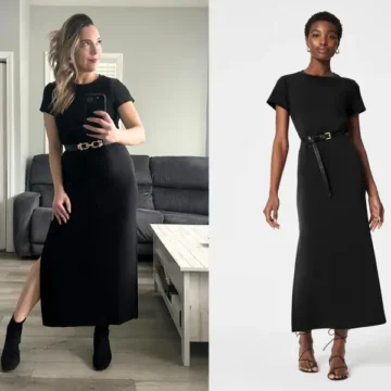 Best Clothes for Long Work Shifts in the USA: All-Day Comfort (2026)